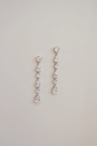 Kensington Earring