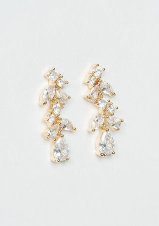 Ivy Earring