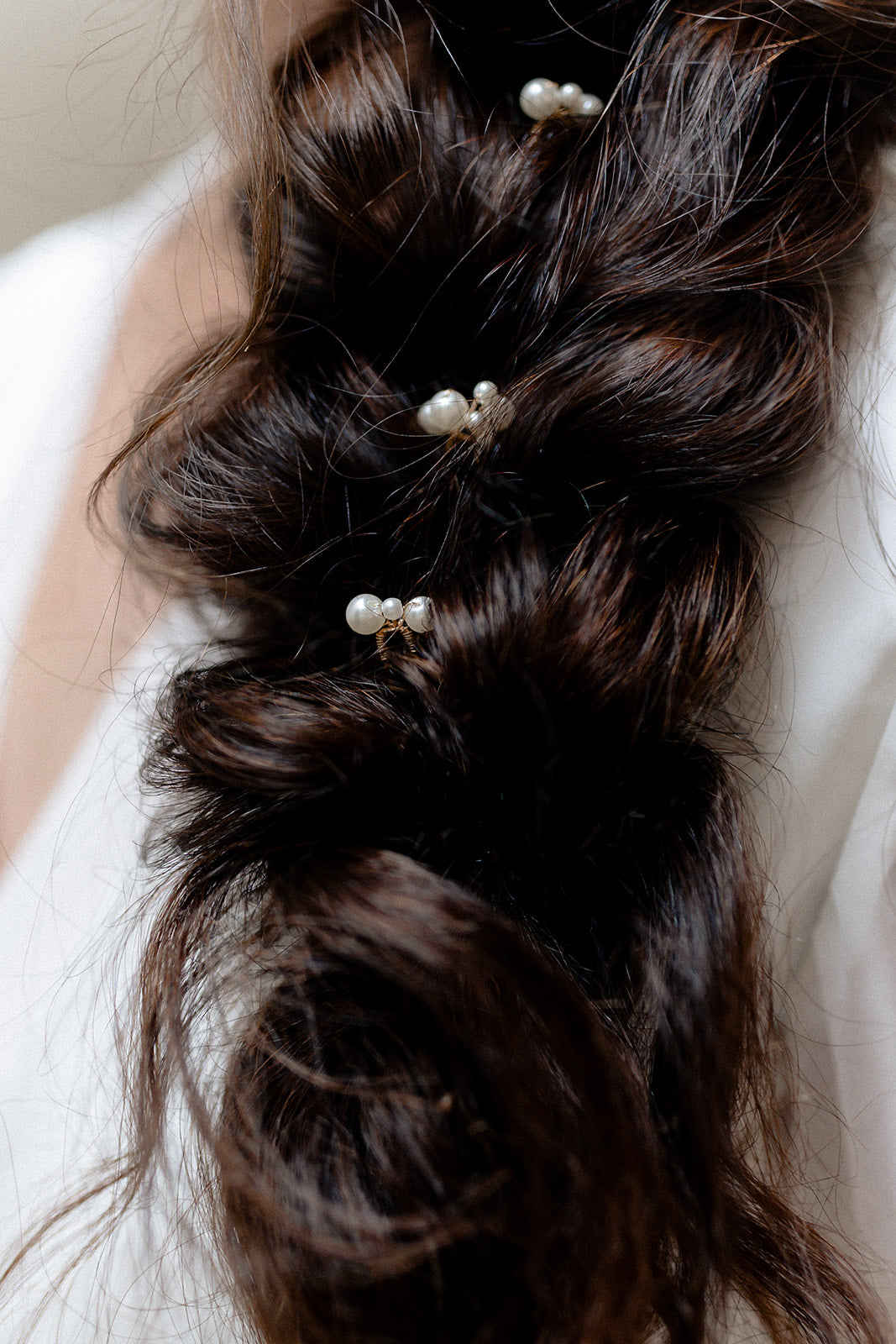 𝓙𝓪𝔂'𝓼 𝓟𝓲𝓷𝓼 ⛈  Headband hairstyles, Aesthetic hair